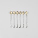 1184 3424 Coctailskedar